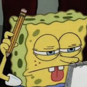 Meet your Posher, Fred